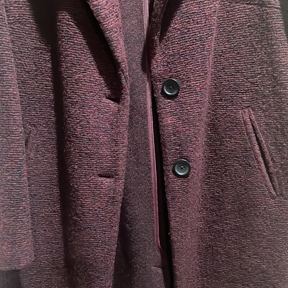 Banana Republic - Jacket - Picture 4 of 4